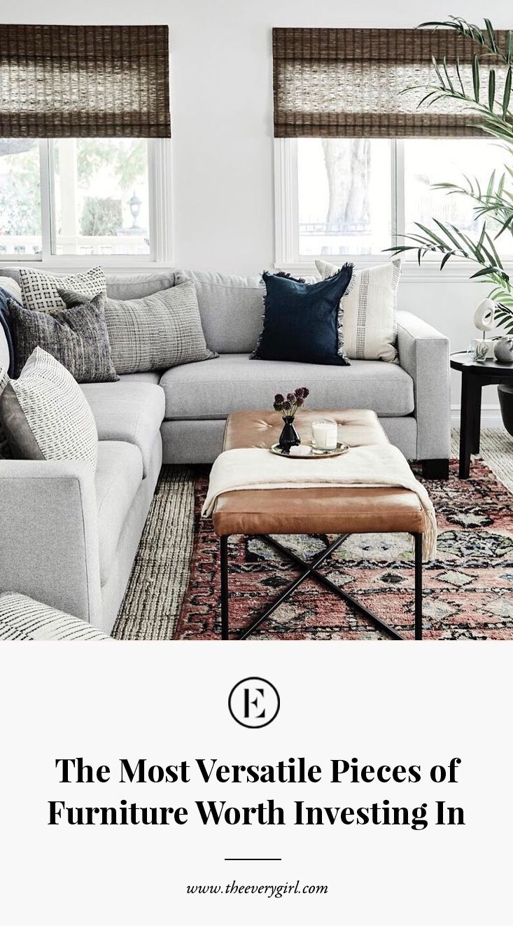The-Most-Versatile-Pieces-of-Furniture-Worth-Investing-In-The-Everygirl