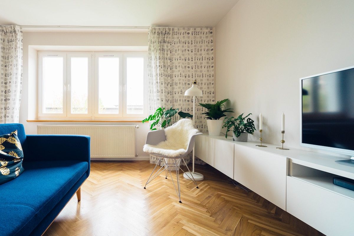 apartment-decorating-mini