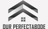 Ourperfectabode
