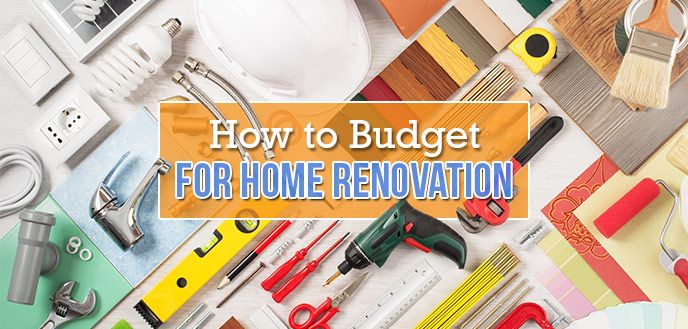 how-to-budget-for-home-renovation-cover