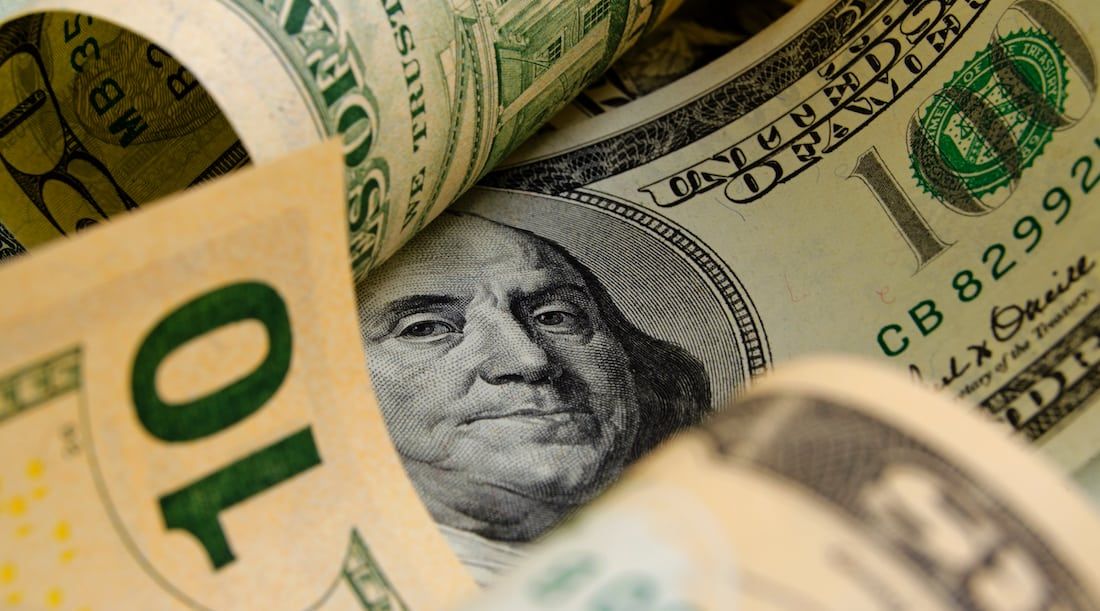 save-money-on-rent