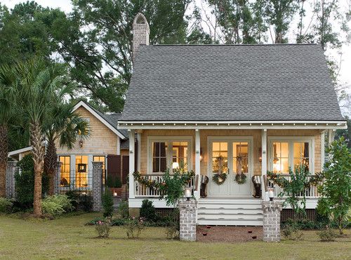 tropical-exterior